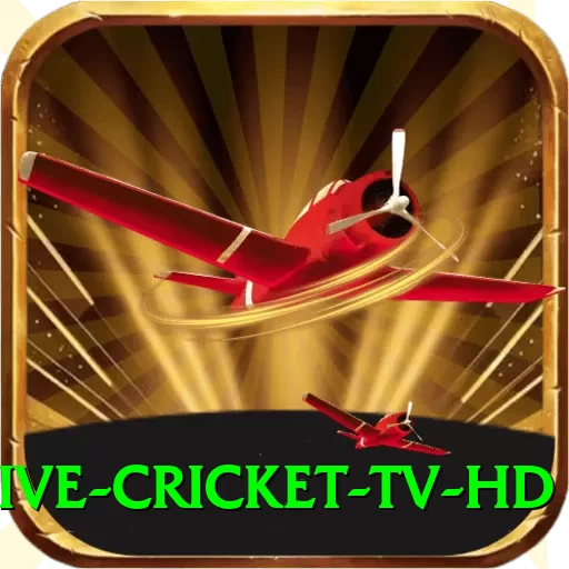 live cricket tv hd Max Pro v5.6.7 - 2