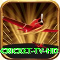 live cricket tv hd Max Pro v5.6.7