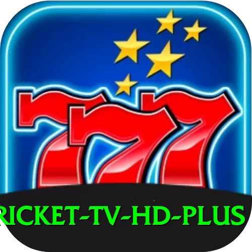 live cricket tv hd Elite Gaming App - 2