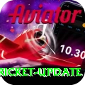 live cricket update Games (Casino & Earning) Plus v4.6.4