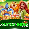 live match india Premium v3.4.8