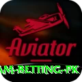 live stream betting pk VIP v1.4.8