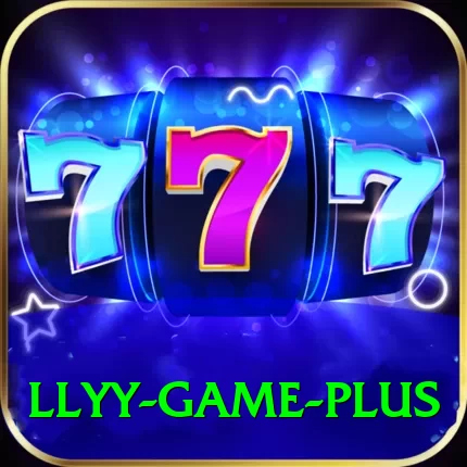 LLYY Game Casino Elite v2.7.9 - 2