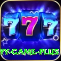 LLYY Game Casino Elite v2.7.9