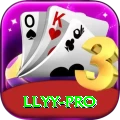 llyy Casino Ultimate v3.6.7