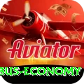 local bus economy VIP Edition v1.0.7