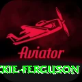 lockie ferguson VIP Edition v1.5.0