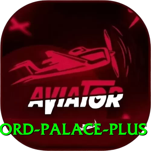 lord palace Game Premium v5.1.1 - 2
