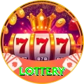 lottery Plus v5.4.9