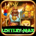 lottery Legend Gaming App