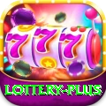 lottery Games (Casino & Earning) Elite v3.0.3