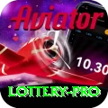 lottery Pro - Casino & Slots