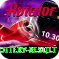 lottery result lottery result Master v2.7.7