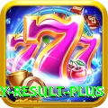 lottery result lottery result Legend v5.4.4