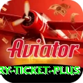 lottery ticket Live Mega v3.9.2