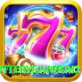 lotterysambad Ultimate v2.9.1