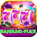 lotterysambad - Real Money Premium