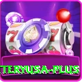 lotteryusa Mega v1.6.6