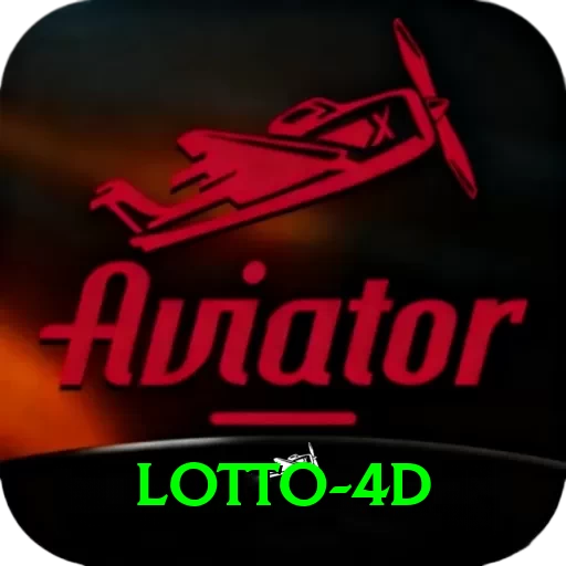 lotto 4d VIP Edition v1.3.5 - 2
