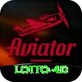 lotto 4d VIP Edition v1.3.5