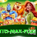 lotto max Casino Official v4.5.3