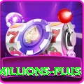 lotto mega millions - Slots Max