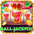 lotto powerball jackpot Games (Casino & Earning) Deluxe v1.1.9