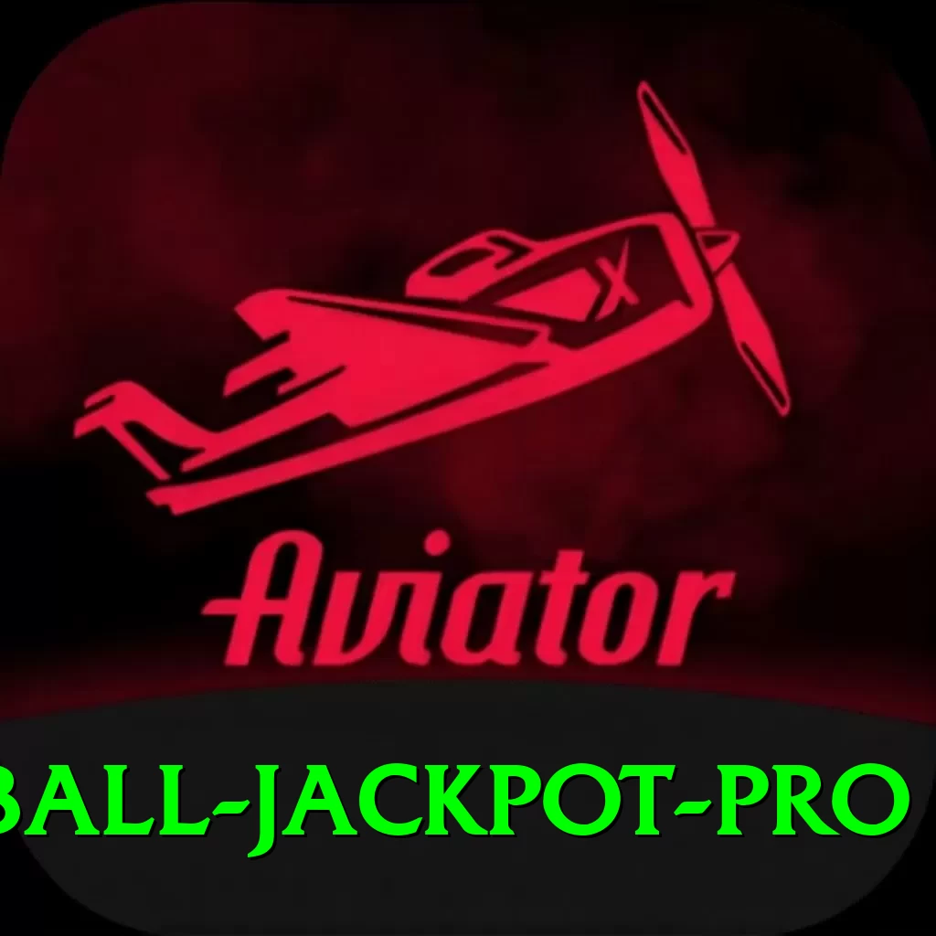 lotto powerball jackpot Gold v4.1.8 - 2