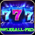 lotto powerball - Super Edition v3.4.9