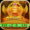lotto results national lottery results Premium Edition v3.8.9