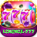 lounge 777 Games (Casino & Earning) Ultimate v5.3.6