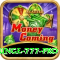 lounge 777 Plus Casino App