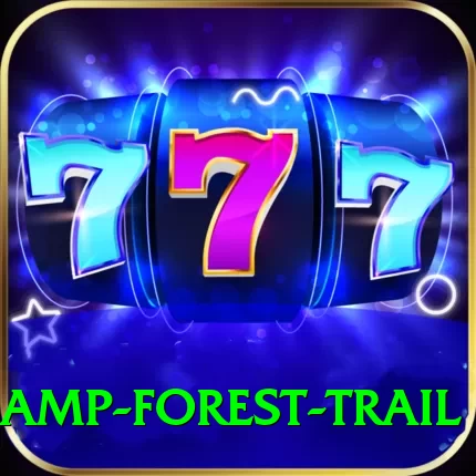 low camp forest trail Pro1 v3.3.2 - 2
