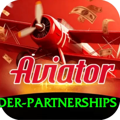 lower order partnerships Ultimate Pro v3.5.8 - 2