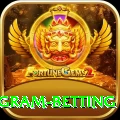 loyalty program betting Pro Max v2.6.9