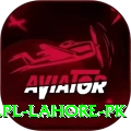 lpl lahore pk Games (Casino & Earning) Pro v3.2.5
