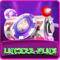 luck22 VIP v3.5.7
