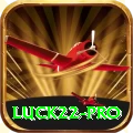 luck22 APK Champion v3.1.0