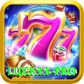luck33 Game Plus v3.2.6