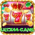 Luck44 Elite - Casino & Slots