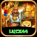 Luck44 Elite Pro vv2.1.5