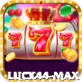 Luck44 Elite v3.5.7