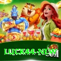 Luck44 Jackpot Super v4.9.6