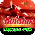 luck44 Ultimate v4.5.2