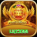 luck55 VIP Pro vv1.9.1