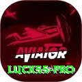 luck55 Super Slots