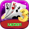 luck91 Premium Edition vv1.9.7
