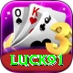 luck91 Premium Edition vv1.9.7