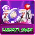 luck91 Slot Machine Legend