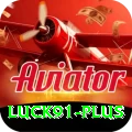 luck91 Premium Edition v5.9.5